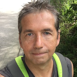 Robert Vassov